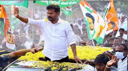 BRS Exit Polls | బిఆర్ఎస్ మంత్రుల ఓటమి ఖాయం? ఏమిటా కారణాలు?