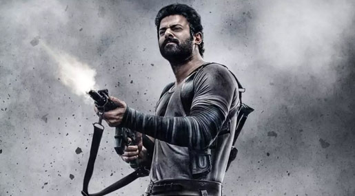Salaar Movie  : ప్రభాస్ మూవీ సెన్సార్ పూర్తి.. రన్ టైం ,రిపోర్ట్ విని షాక్ అవుతున్న ఫ్యాన్స్..