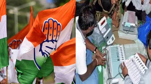 Telangana Election Results: తెలంగాణ ఓట్ల లెక్కింపు.. లీడింగ్ అభ్యర్థులు వీరే..