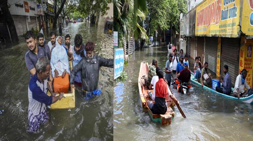 Vijayapura: గుండెల్ని పిండేసే విషాదం.. జొన్నమూటల కింద నలిగిన ప్రాణాలు