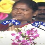 Seethakka : నాడు నక్సలైట్.. నేడు మంత్రి.. అన్న కేబినెట్ లో చెల్లికి చోటు..