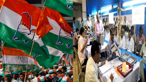 Telangana : లేచింది మహిళా లోకం.. తెలంగాణ బరిలో 222 మంది మహిళా అభ్యర్థులు..