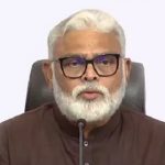 Ambati Rambabu : అంబటికి షాక్..టిక్కెట్ ఇవ్వవద్దంటూ వైసీపీ నేతల నిరసన..