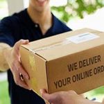 Online Delivery Shit | ఆన్ లైన్ డెలివరీలో మలం!.. కస్టమర్ కోపంతో ఏం చేశాడంటే?