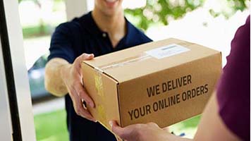 Online Delivery Shit | ఆన్ లైన్ డెలివరీలో మలం!.. కస్టమర్ కోపంతో ఏం చేశాడంటే?