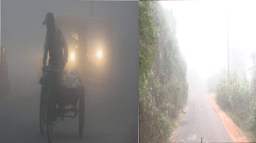 Guntur Kaaram: గుంటూరు కారం థర్డ్ సాంగ్.. కుర్చీ మడతపెట్టి సాంగ్ ప్రోమో చూశారా?