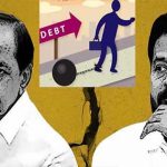 Telangana in Debt Trap | తెలంగాణ ఆర్థిక పరిస్థితి దయనీయం.. రుణ వడ్డీల చెల్లింపులకే భారీగా ఖర్చు