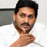 CM YS Jagan : ఉత్తరాంధ్రపై జగన్ స్పెషల్ ఫోకస్ .. యాక్షన్ ప్లాన్ ఇదేనా..!