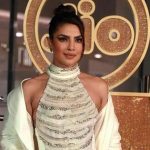 Priyanka Chopra: ప్రియాంక చోప్రాను వదలని డీప్ ఫేక్.. వీడియో వైరల్