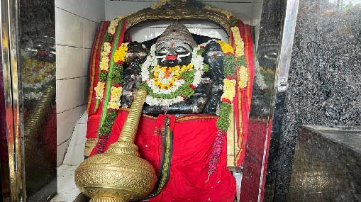 Mahabubabad : వరి కోతలు షురూ.. కూలీల కొరత.. యంత్రాలతో కోతలు..