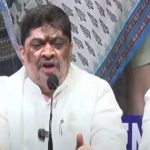 Ponnam Prabhakar:  బంగారు తెలంగాణ చేసుంటే.. ప్రజావాణికి ప్రజలు బారులు ఎందుకు తీరుతారు ..?