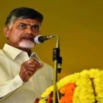 Chandrababu Kuppam Tour: టీడీపీ కంచుకోట కుప్పం.. వైసీపీ చేసిన అభివృద్ధి శూన్యం..