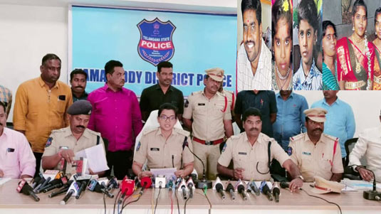 TS Assembly Sessions: తెలంగాణ ఆర్థిక పరిస్థితిపై శ్వేతపత్రం విడుదల.. అప్పులు రూ.6,71,757 కోట్లు