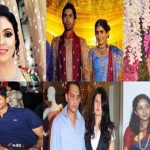 Cricketers marriages : క్రికెటర్ల ప్రేమలు.. పెళ్లిళ్లు.. పెటాకులు..