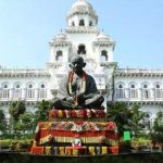 Telangana Assembly : నేడే ఎమ్మెల్యేల ప్రమాణస్వీకారం.. కొలువుదీరనున్న కొత్త శాసనసభ..