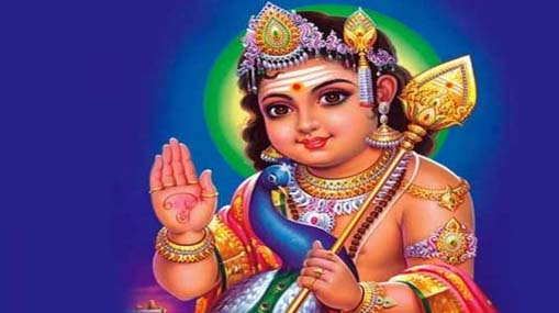 Kaleswaram Project : మేడిగడ్డపై బీఆర్ఎస్ అబద్ధాలు.. ఎల్ అండ్ టీ లేఖతో బయటపడ్డ నిజాలు..