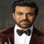 Ram Charan: అవి తప్ప నేనింకేం చేయలేను: రామ్ చరణ్