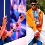 Womens IPL : ఉమెన్ ఐపీఎల్ జట్లు ఇవే..