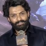 Kalyan Ram : బింబిసార కాంబినేషన్ రిపీట్.. కళ్యాణ్ కు హిట్ వస్తుందా ?