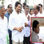 CM Jagan: ప్రతి ఇంటికి రూ.2500, 25 కేజీల బియ్యం : సీఎం జగన్