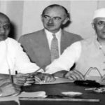 BJP politics on Nehru: కాశ్మీర్‌ విలీనం ఎలా మొదలైంది? నెహ్రూ పాత్ర ఏంటి?