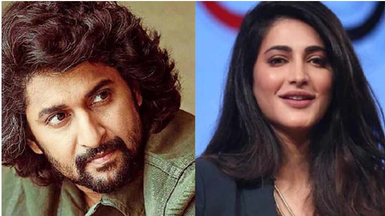Dunki Movie Update : షారుఖ్ మూవీ నుంచి క్రేజీ అప్డేట్..