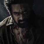 Salar trailer 2 : భారీ యాక్షన్ సీక్వెన్స్.. సాలిడ్ గా సలార్ ట్రైలర్ 2..