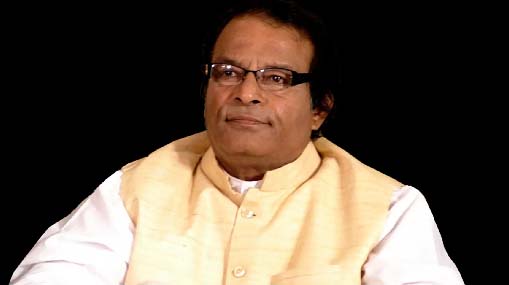 Nutan Prasad Birthday Special : నూటొక్క జిల్లాల అందగాడి పుట్టినరోజు స్పెషల్..