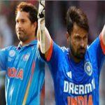 Cricket players Life  : క్రికెటర్ల జీవితాల్లో తెరవెనుక.. ఎన్నో విషాదాలు