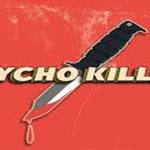 Psycho Killer :  వరుస హత్యలు.. నిజామాబాద్ లో సైకో కిల్లర్
