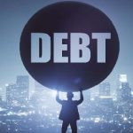 Debt Position 2023 : అప్పు .. నిప్పు