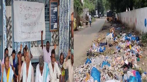 MLA Balakrishna : హిందూపురంలో బాలకృష్ణ.. ఎన్నికల్లో వ్యూహాలపై నేతలతో చర్చలు