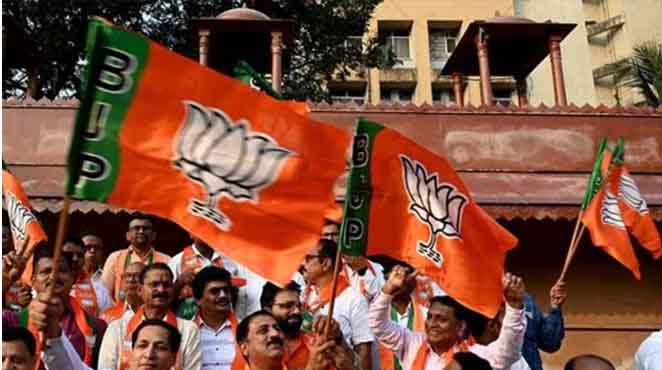 TDP Janasena : చంద్రబాబుతో పవన్ కల్యాణ్ భేటీ.. సీట్ల సర్దుబాటుపై చర్చ.. జనసేనకు ఎన్నంటే?