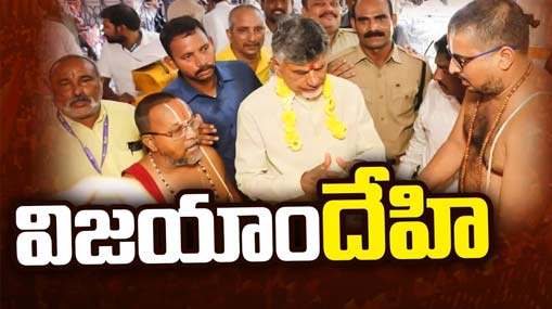 IND vs SA Test Series : స్వదేశానికి కోహ్లి.. గాయంతో వైదొలగిన రుతురాజ్..
