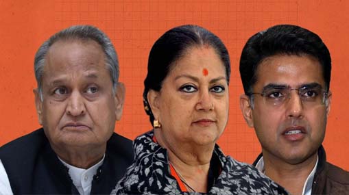 Kamareddy : కామారెడ్డిలో కేసీఆర్ కు షాక్.. బీజేపీ అభ్యర్థి వెంకటరమణారెడ్డి సంచలన విజయం..