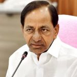 KCR : బీఆర్‌ఎస్‌ ఎల్పీ నేతగా కేసీఆర్‌..? ఏకగ్రీవమేనా ?