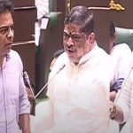 KTR vs Ponnam: ప్రభుత్వంపై కేటీఆర్ మాటల దాడి.. మంత్రులు కౌంటర్ అటాక్