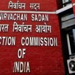Election Commission : తెలంగాణ ప్రభుత్వ ఉద్యోగులకు గుడ్ న్యూస్.. డీఏ విడుదలకు ఈసీ గ్రీన్ సిగ్నల్!