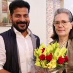 Sonia Gandhi Birthday : గాంధీభవన్‌లో సోనియా బర్త్‌డే వేడుకలు.. హాజరుకానున్న సీఎం రేవంత్ రెడ్డి..