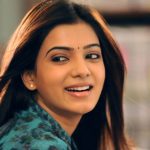 Samantha Chitchat: రెండవ పెళ్లి గురించి ప్రశ్న.. సమంత మైండ్ బ్లోయింగ్ ఆన్సర్..