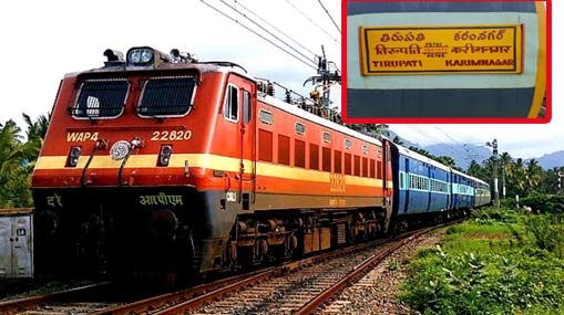 Diploma Courses : ప్రత్యేకమైన విభాగాల్లో డిప్లొమాలు.. వీటికి డిమాండ్..