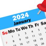 Calendar History: జనవరికి ఆ పేరు ఎలా వచ్చిందో తెలుసా..!  హిస్టరీ ఇదే!
