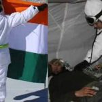 Captain Fatima | ప్రమాదకరమైన యుద్ధభూమిలో తొలి మహిళా డాక్టర్.. అక్కడ పొంచిఉన్న ఇద్దరు శత్రువులు!
