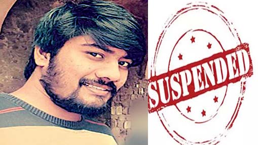 AP Elections 2024: పొలిటికల్ బాణాలు.. సీఎం జగన్ ను చుట్టుముడుతున్న సవాళ్లు