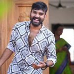 Chandusai Arrest: అత్యాచారం కేసు.. “పక్కింటి కుర్రాడు” చందు అరెస్ట్..
