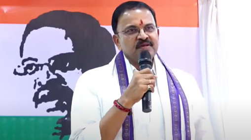 Rajahmundry Politics : రాజమండ్రి వారియర్స్ ఎవరు..? రసవత్తరంగా అభ్యర్ధి ఎంపిక..