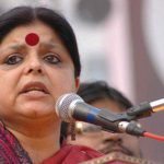 Telangana Congress Incharge : టీకాంగ్రెస్‌కు కొత్త ఇంచార్జ్.. సార్వత్రిక ఎన్నికలే టార్గెట్..?