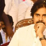 Janasena: అభ్యర్థుల ఎంపికపై జనసేనాని కసరత్తు.. నేతల బలాబలాలపై నాదెండ్లతో చర్చలు