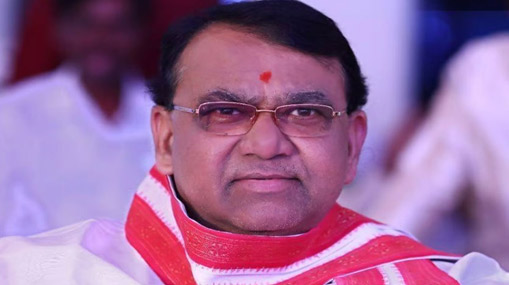 Michaung Cyclone : నెల్లూరు పై తుపాన్ ప్రభావం.. నక్కల కాల్వ ఉద్ధృతి..