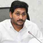 Andhra Pradesh : వైసీపీలో ఏం జరుగుతోంది..? వై నాట్ 175 సాధ్యమేనా?